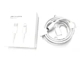 kabel-usb-c-do-lighting-1m-do-iphone-ipad-stan-nowy-zlacza-usb-typ-c-apple-lightning