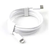 kabel-usb-c-do-lighting-1m-do-iphone-ipad-kolor-bialy-stan-nowy