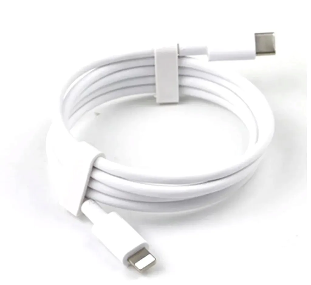 kabel-usb-c-do-lighting-1m-do-iphone-ipad-stan-nowy