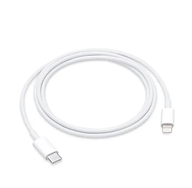 kabel-usb-c-do-lighting-1m-do-iphone-ipad-kolor-bialy-dlugosc-przewodu-1-m