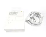 kabel-usb-c-do-lighting-1m-do-iphone-ipad-kolor-bialy-zlacza-usb-typ-c-apple-lightning
