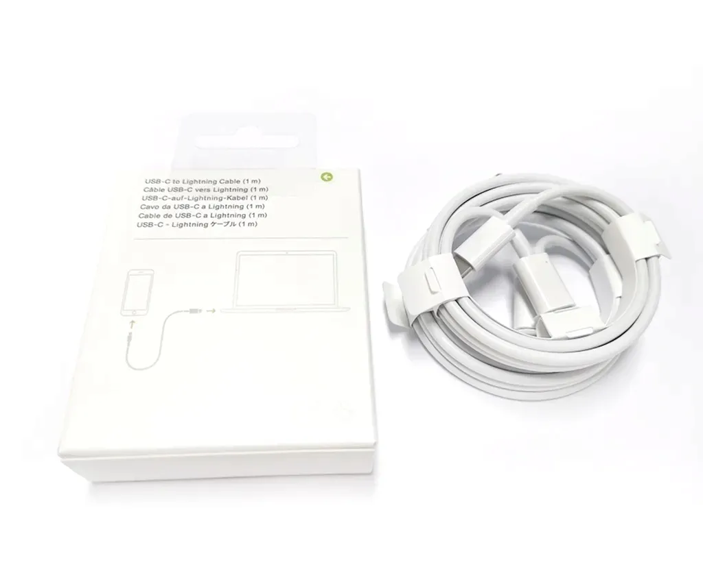 kabel-usb-c-do-lighting-1m-do-iphone-ipad
