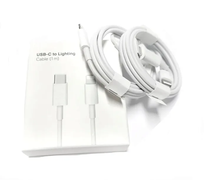 kabel-usb-c-do-lighting-1m-do-iphone-ipad-dlugosc-przewodu-1-m-stan-nowy