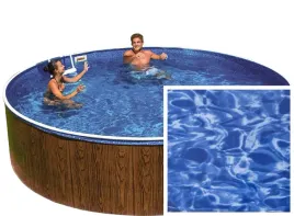 folia-do-basenu-basenowa-wklad-pcv-64x12m-marble