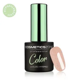 cosmetics-zone-lakier-hybrydowy-z-czarnymi-drobinkami-k001-creamy-vanilla