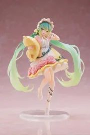 figurka-hatsune-miku-wonderland-sleeping-beauty-hatsune-miku-reissue