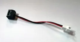 przewod-do-zastepczego-wozka-9v-smart-hub