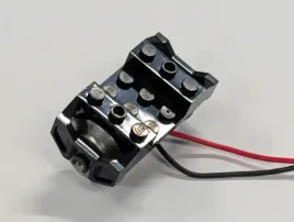 zastepczy-wozek-9v-do-pociagow-lego-jedna-os-bez-przewodu