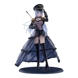 figurka-my-dress-up-darling-amp-marin-kitagawa-black-lobelia-ver