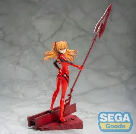 asuka-shikinami-langley-x-spear-of-longinus-evangelion-3-0-1-0
