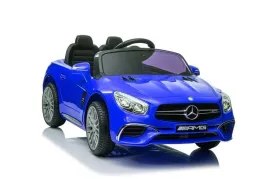 auto-na-akumulator-mercedes-sl65-s-niebieski-lakierowany-lcd-lean-cars