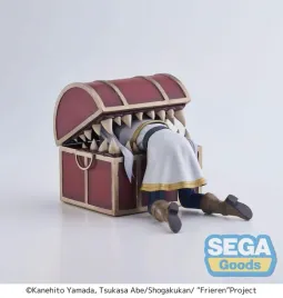 figurka-frieren-beyond-journey-s-end-luminasta-frieren-in-mimic