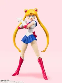 sailor-moon-s-h-figuarts-action-figure-sailor-moon-animation-color-edition