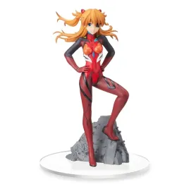 evangelion-3-0-1-0-thrice-upon-a-time-asuka-shikinami-langley