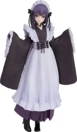 my-dress-up-darling-marin-kitagawa-shizuku-kuroe-school-festival-ver