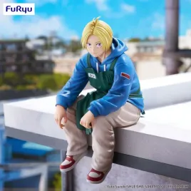 sakamoto-days-noodle-stopper-pvc-statue-shin-asakura