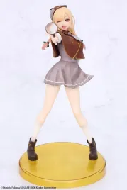 my-dress-up-darling-vivit-pvc-statue-marin-kitagawa-detective