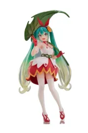 figurka-hatsune-miku-wonderland-hatsune-miku-thumbelina-reissue