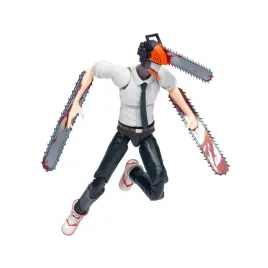 figurka-funko-anime-chainsaw-man