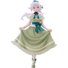 figurka-frieren-beyond-journey-s-end-coreful-frieren-party-dress-ver