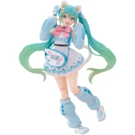 figurka-hatsune-miku-fashion-fancy-ver