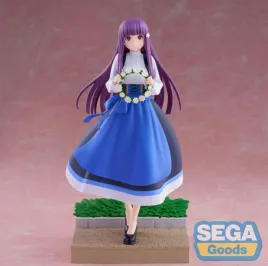 figurka-frieren-beyond-journey-s-end-xstellar-fern