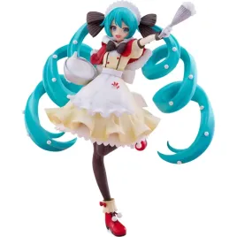 figurka-hatsune-miku-christmas-2025-luminasta