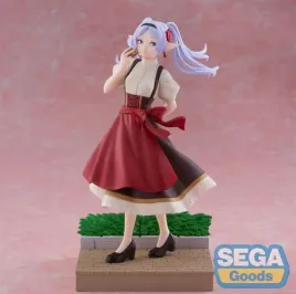 figurka-frieren-beyond-journey-s-end-xstellar-frieren