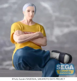 figurka-sakamoto-days-pm-perching-taro-sakamoto-serious-ver