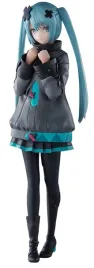 figurka-colorful-stage-the-movie-a-miku-who-can-t-sing-hatsune-miku