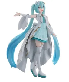 figurka-colorful-stage-hatsune-miku-unshuttered-sekai