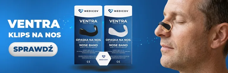 VENTRA