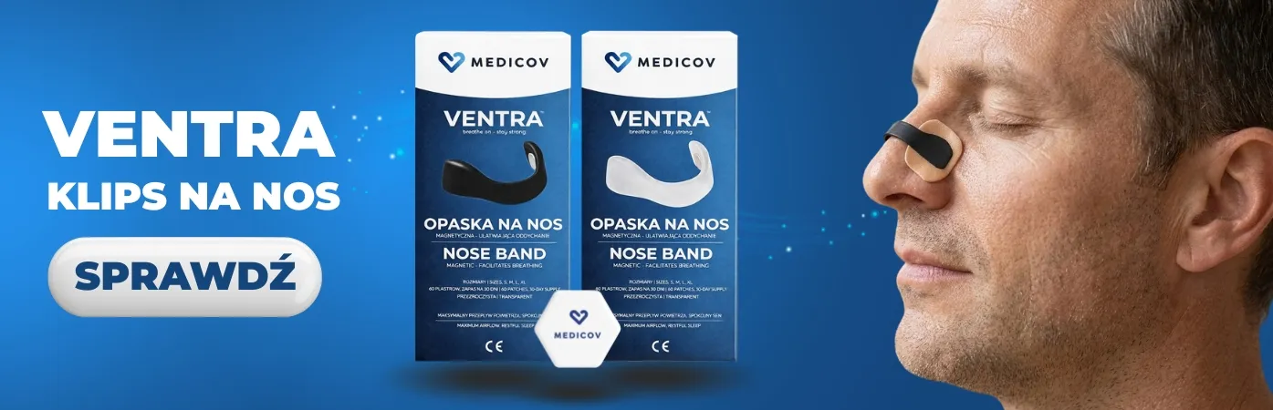 VENTRA