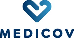 Logo sklepu