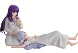 figurka-frieren-beyond-journey-s-end-yumemirize-fern-nap-ver