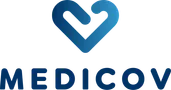 Logo sklepu