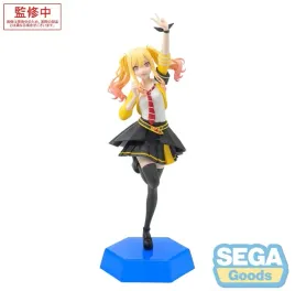 figurka-project-sekai-colorful-stage-tenma-saki