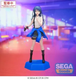 figurka-project-sekai-colorful-stage-hoshino-ichika