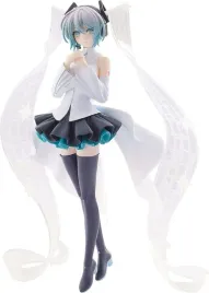 figurka-pop-up-parade-hatsune-miku-little-missing-stars-ver
