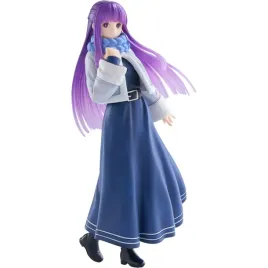 figurka-frieren-beyond-journey-s-end-trio-try-it-fern