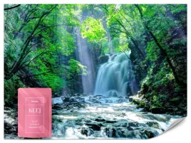 fototapeta-do-salonu-sypialni-wodospad-kaskada-pejzaz-natura-3d-250x175