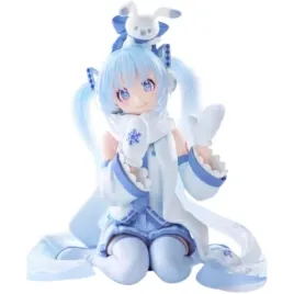 figurka-snow-miku-sky-town-10th-ver-noodle-stopper