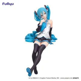 figurka-hatsune-miku-kuroboshi-kouhaku-ver-noodle-stopper