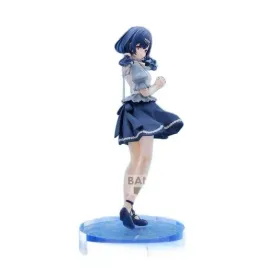 figurka-the-idolmaster-shiny-colors-rinze-morino