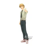 figurka-chainsaw-man-denji