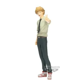 figurka-chainsaw-man-denji