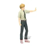 figurka-chainsaw-man-denji-stan-nowy