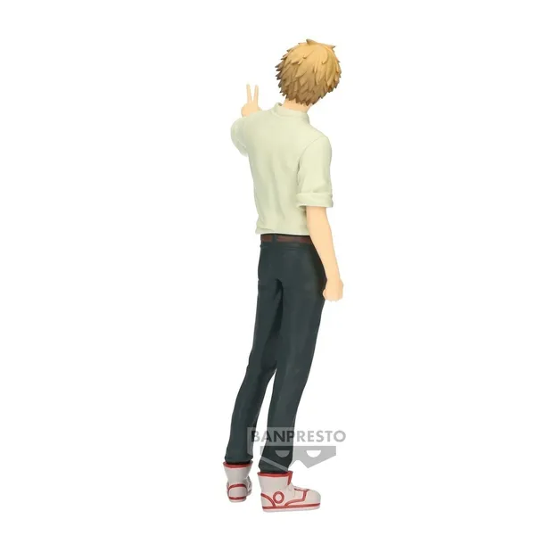 figurka-chainsaw-man-denji-bohater-inny