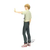 figurka-chainsaw-man-denji-marka-banpresto