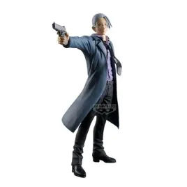 figurka-sakamoto-days-taro-sakamoto